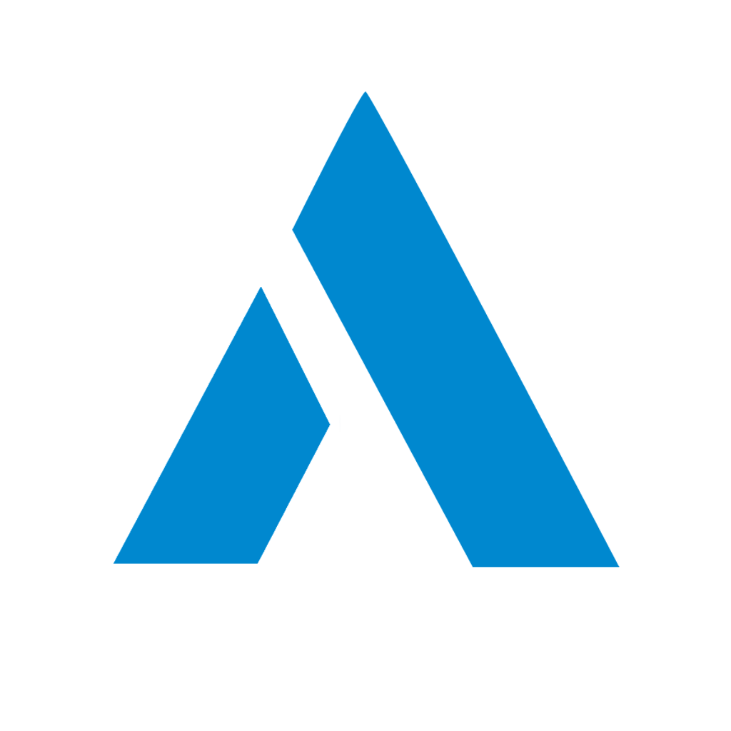 AristeoValencia Isotipo